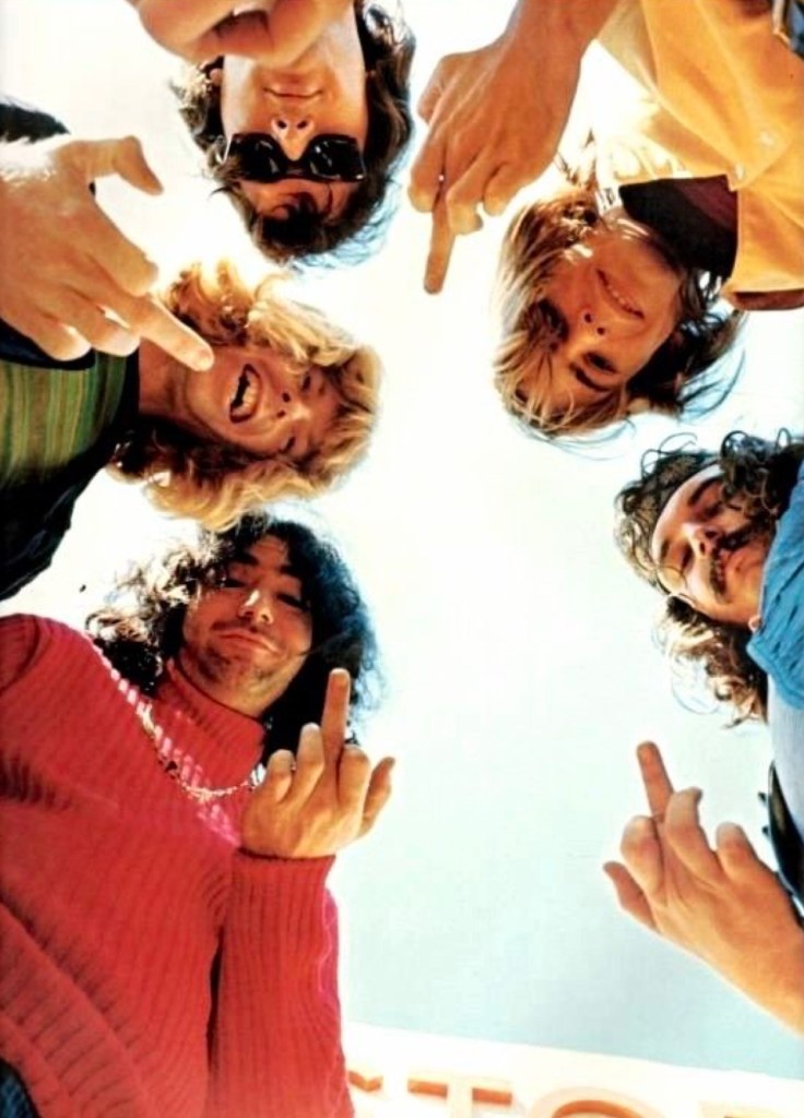 This image has an empty alt attribute; its file name is img_1211-1.jpg